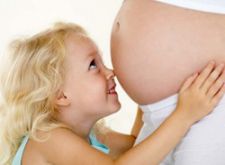 孕婦夢見生男孩和女孩都暗示什么