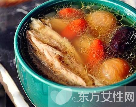 孕期食譜家常菜做法大全 準(zhǔn)媽媽趕緊收起來喲