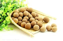 孕婦能吃龍眼嗎 適合孕婦吃的七類(lèi)水果