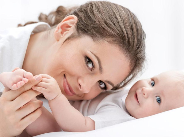 早早孕幾天能測出來 女性如何判斷自己懷孕