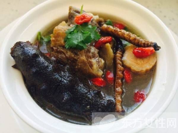 葡萄胎早期癥狀有哪些 怎樣預(yù)防葡萄胎的發(fā)生