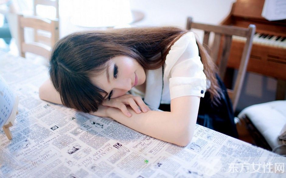 孕婦吃什么魚 6種魚利于胎兒智商發(fā)育