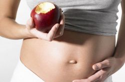 孕婦先兆流產的癥狀表現(xiàn) 這些食物孕婦一定不要去吃
