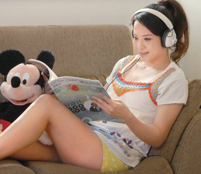 這些竟是懷孕前的征兆 你中槍了嗎