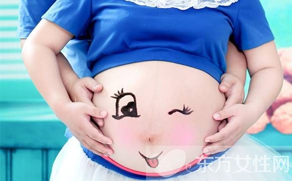 葡萄胎早期癥狀有哪些 怎樣預(yù)防葡萄胎的發(fā)生