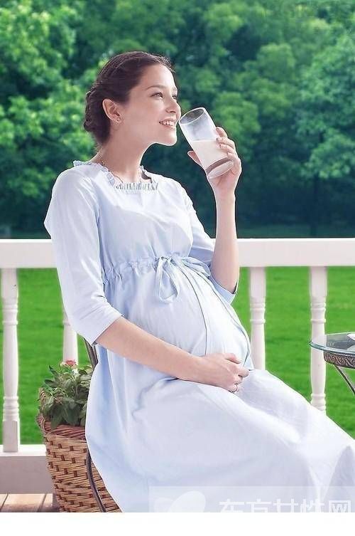 孕婦早期注意事項(xiàng) 這些食物孕媽媽萬(wàn)萬(wàn)不能吃喲