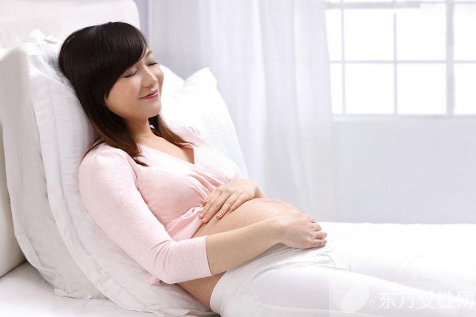 孕婦食譜大全及做法 孕婦飲食注意事項(xiàng)有哪些