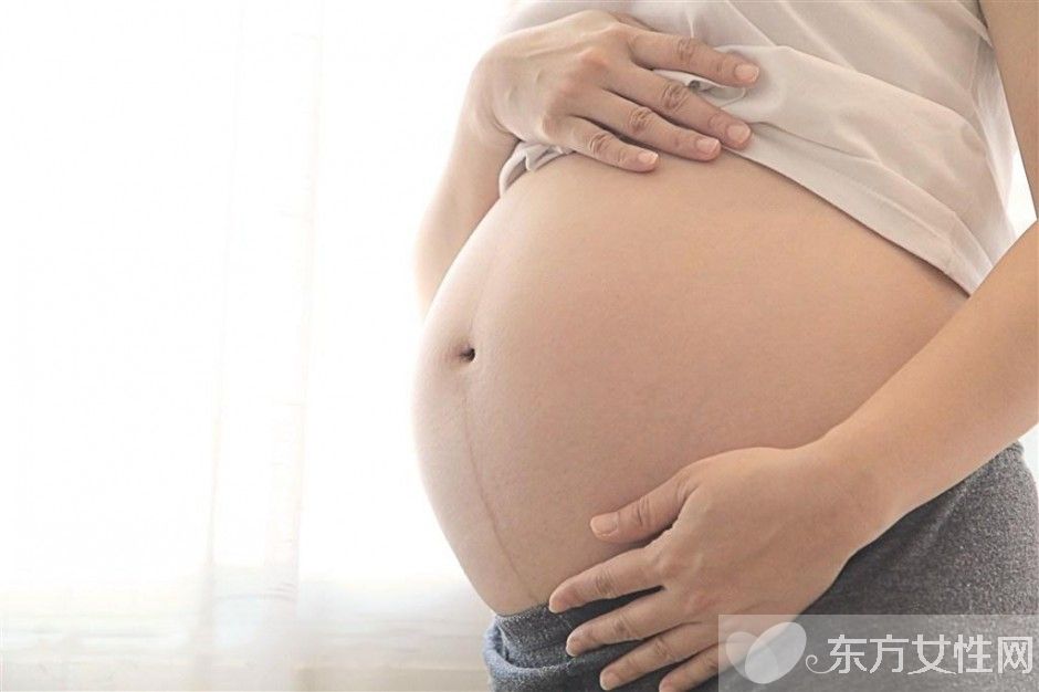 胎兒宮內(nèi)發(fā)育遲緩怎么辦 這些方面一定要注意