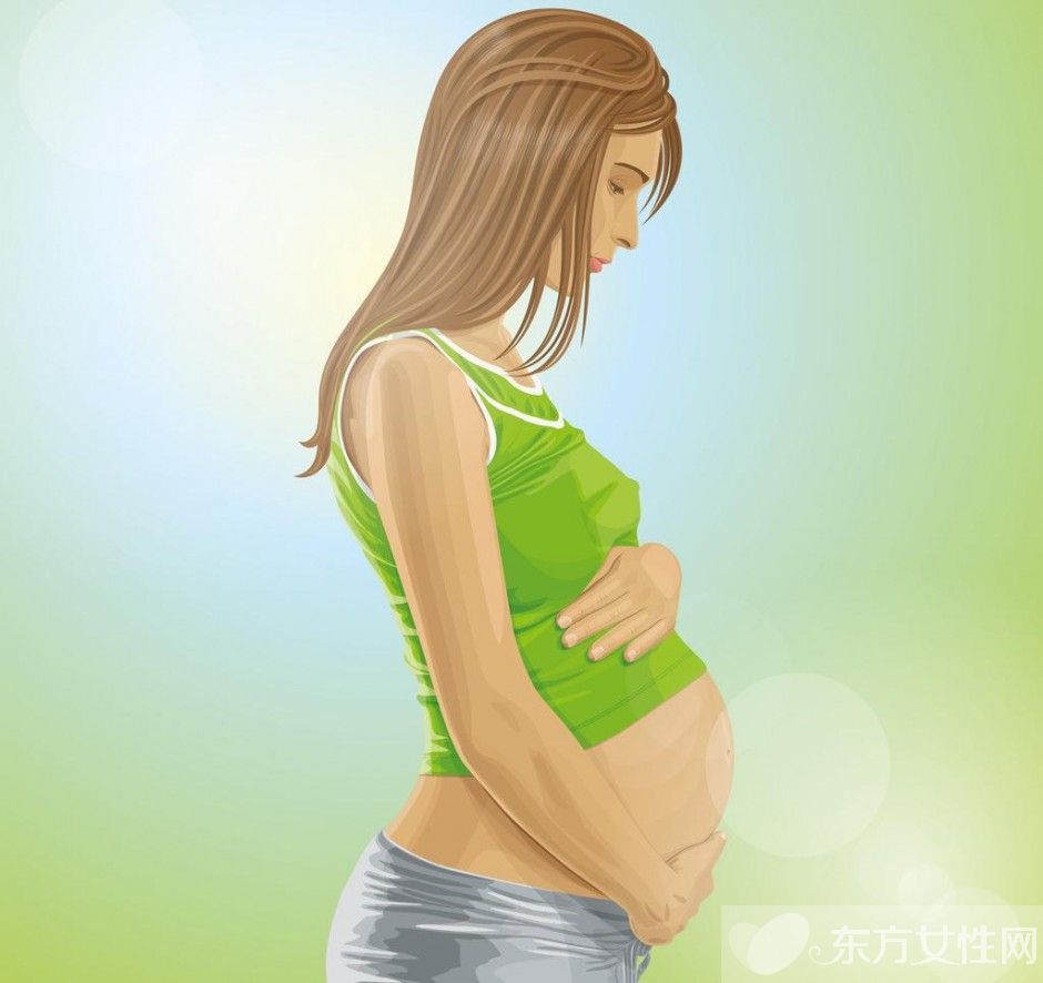 孕期性生活如何安排 懷孕期間性生活會不會傷及胎兒