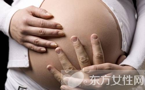 懷男孩特征 怎么調(diào)理身體生男孩幾率更大