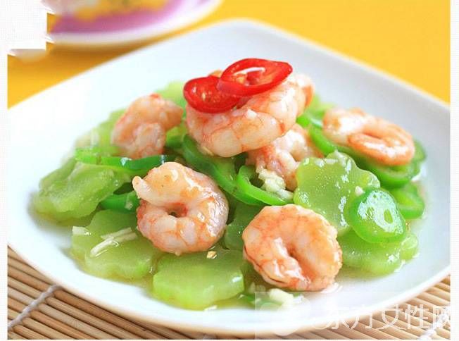 孕婦食譜大全及做法 孕婦飲食注意事項(xiàng)有哪些