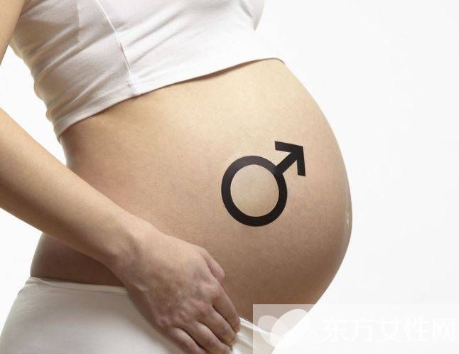 懷孕5個(gè)月應(yīng)注意什么 懷孕五個(gè)月吃什么好