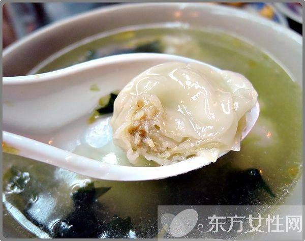 孕婦早餐食譜大全及做法 孕媽媽就該這么吃