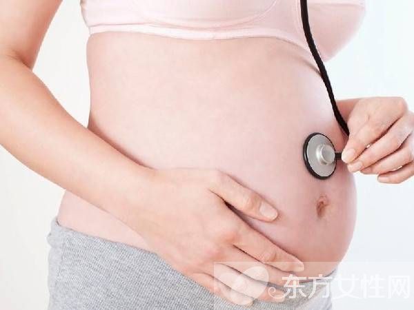 著床出血是什么樣的 著床出血和月經(jīng)區(qū)別有哪些