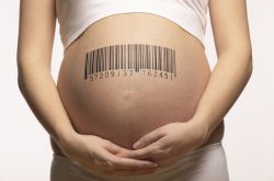 懷孕常識(shí) 這么做有助于生個(gè)健康寶寶哦