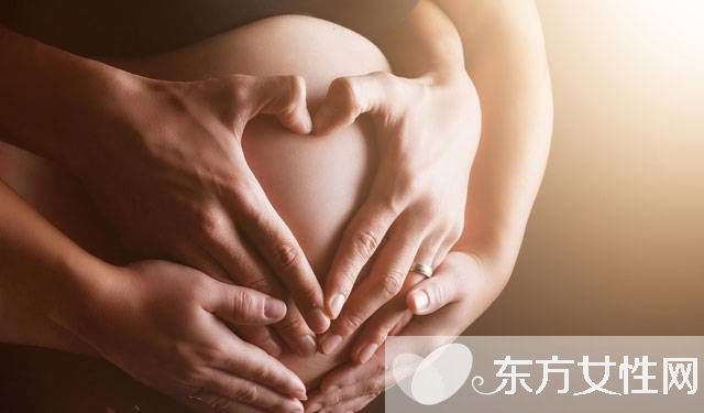 孕婦胎停的癥狀表現 胎停育后還可以保胎嗎