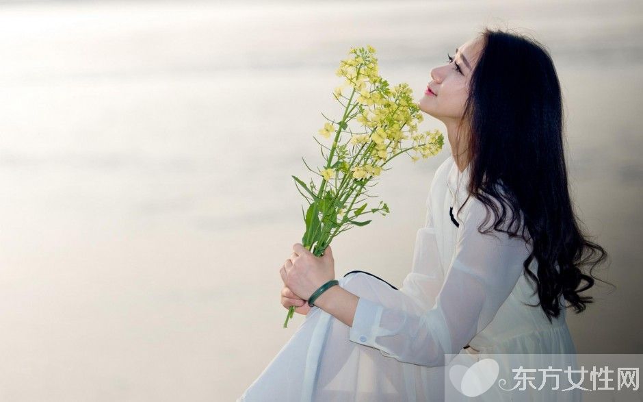 孕婦能吃海鮮嗎 哪些海鮮適合孕婦食用