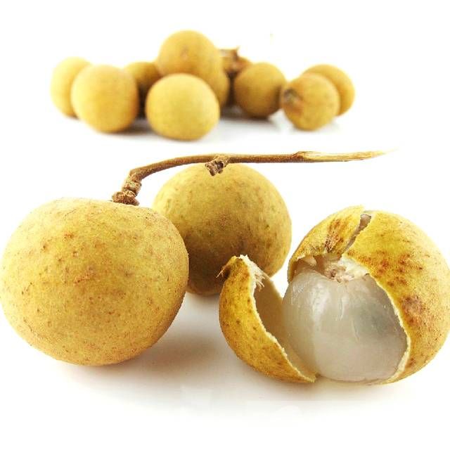 孕婦能吃龍眼嗎 適合孕婦吃的七類水果