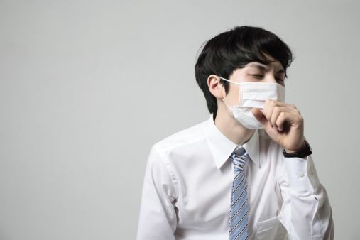 感冒咳嗽吃什么食物好 十款速效食療方見(jiàn)效快