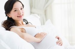 孕早期安胎食譜 孕期這些事情千萬(wàn)不要做