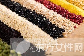 孕婦前三個月注意事項 為什么懷孕前三個月不能說