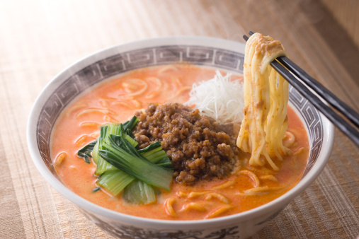 懷孕18周肚子有多大 準(zhǔn)媽媽有哪些注意事項