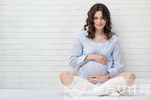 孕婦可以吃雞精嗎 這些調(diào)味料孕婦千萬(wàn)別吃哦