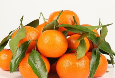 孕婦可以吃橘子嗎 孕婦吃橘子的好處有哪些