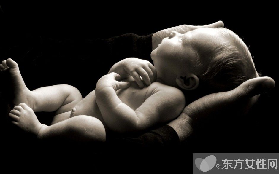 胎心音多少正常 胎心率可以看男女嗎