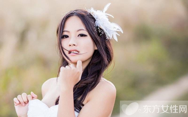 孕婦吃什么菜好 這五種蔬菜孕婦千萬別碰