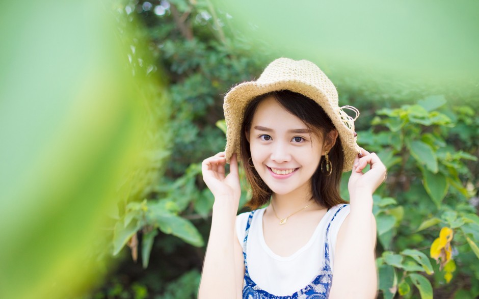 孕婦吃什么菜好 這五種蔬菜孕婦千萬別碰