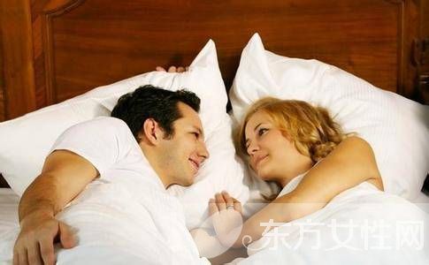 孕期性生活如何安排 懷孕期間性生活會不會傷及胎兒