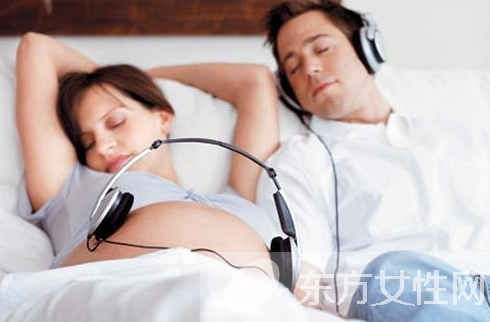 胎停育的原因是什么 胎停育的前兆反應(yīng)有哪些