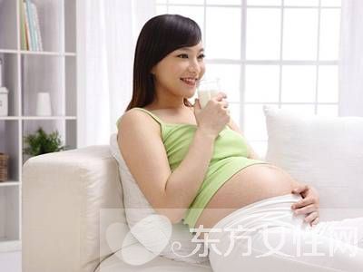 胎停育的原因是什么 胎停育的前兆反應(yīng)有哪些