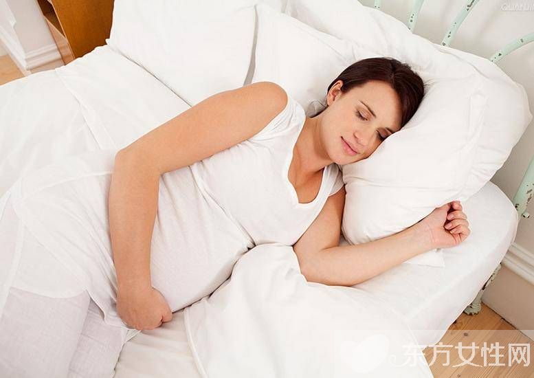 胎停育的原因是什么 胎停育的前兆反應(yīng)有哪些