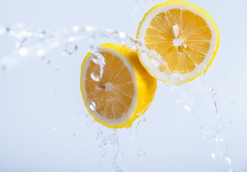 感冒咳嗽吃什么食物好 十款速效食療方見(jiàn)效快