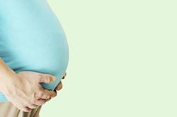 孕期性生活如何安排 懷孕期間性生活會(huì)不會(huì)傷及胎兒