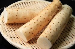 孕婦能吃山藥嗎 懷孕哪些食物不能吃呢