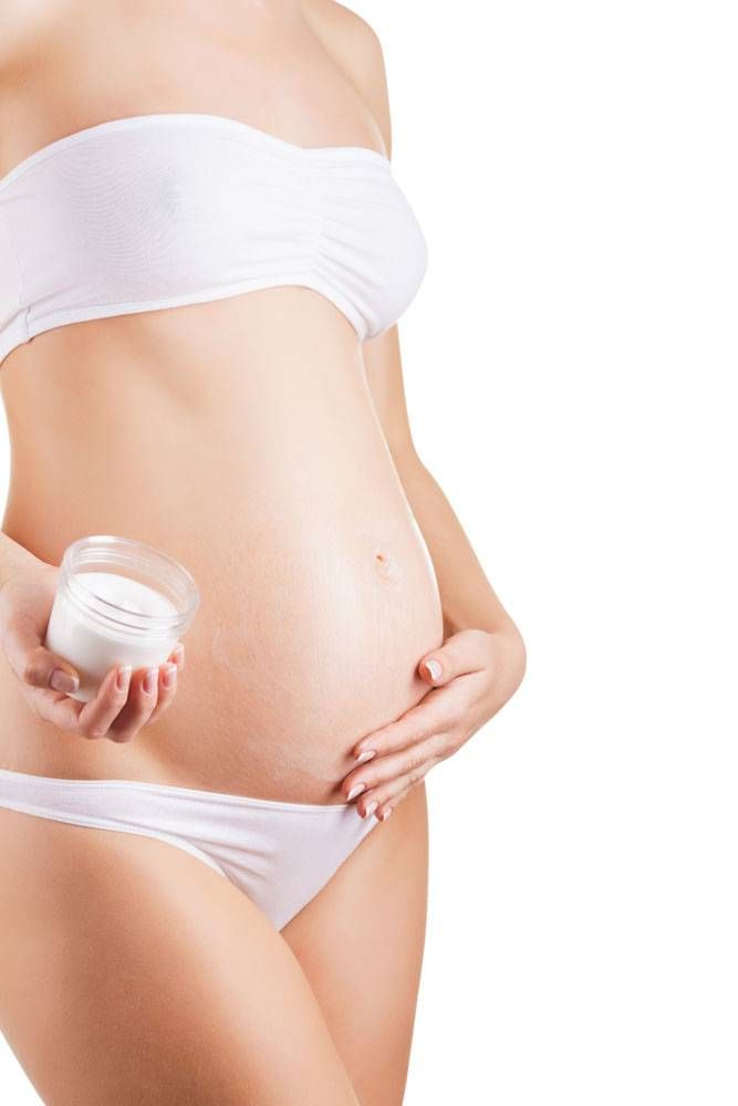 孕婦發(fā)燒怎么退燒 孕婦發(fā)燒對胎兒有什么影響