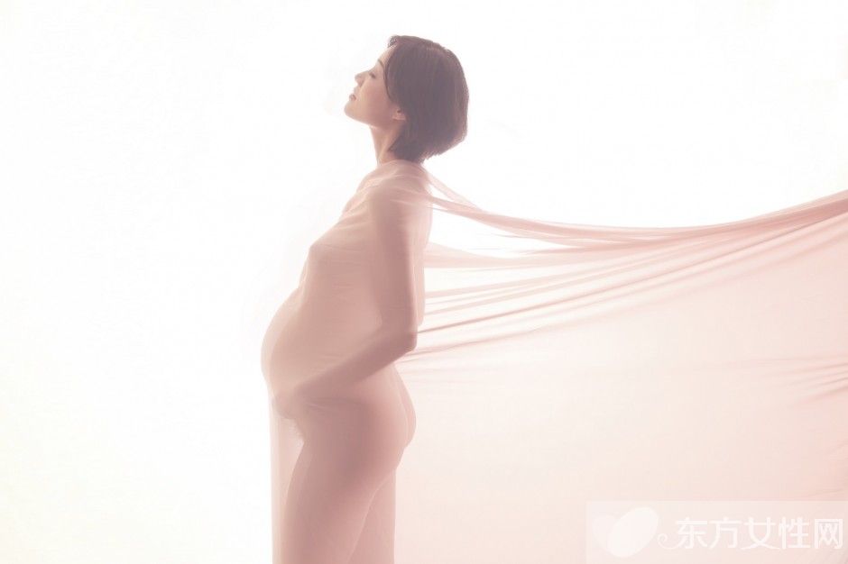 懷孕營養(yǎng)不良怎么辦 懷孕期間應(yīng)多吃這些食物