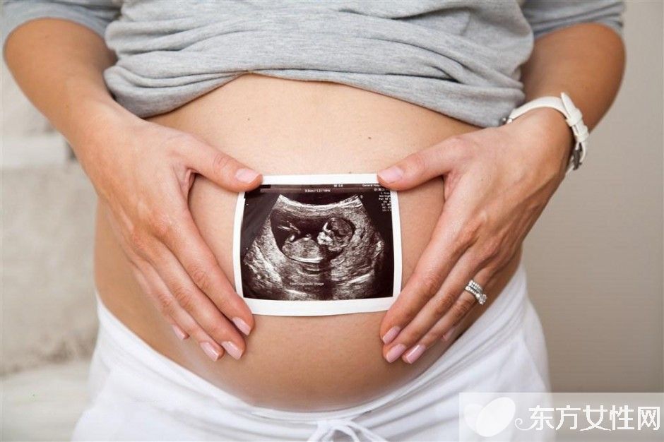 胎兒宮內(nèi)發(fā)育遲緩怎么辦 這些方面一定要注意