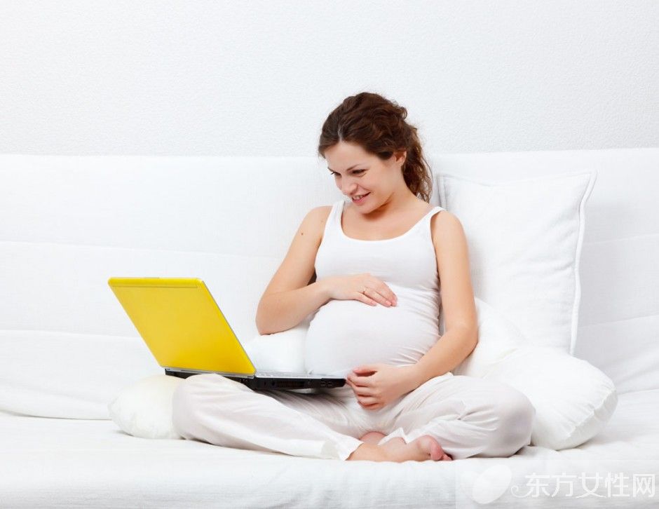 孕婦早期注意事項(xiàng) 這些食物孕媽媽萬(wàn)萬(wàn)不能吃喲