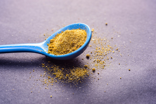 感冒咳嗽吃什么食物好 十款速效食療方見(jiàn)效快