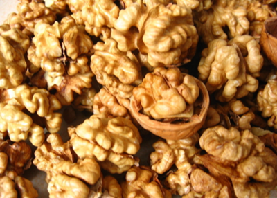 剛懷孕吃什么好 10種食物有助胎兒發(fā)育