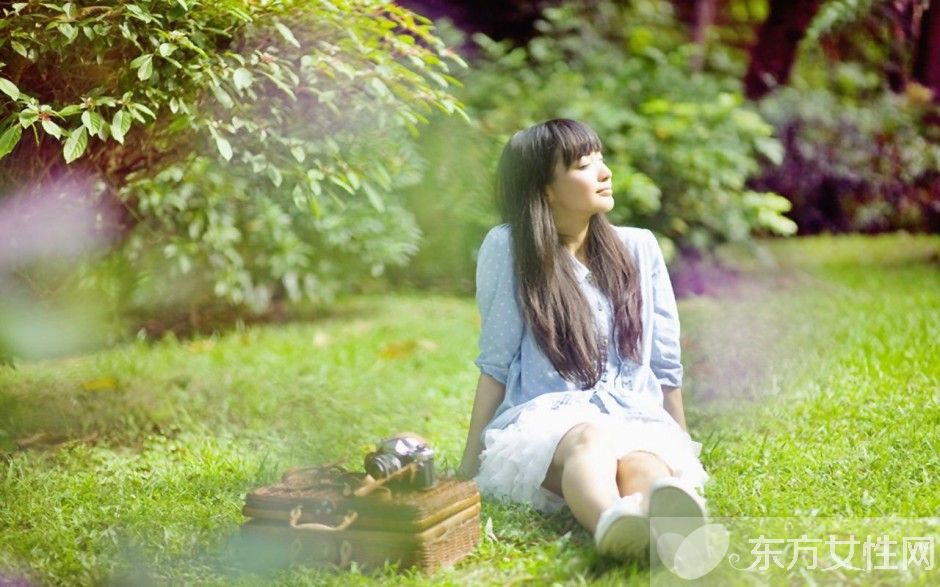 孕婦能吃海鮮嗎 哪些海鮮適合孕婦食用