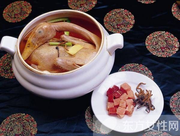 懷男孩特征 怎么調(diào)理身體生男孩幾率更大