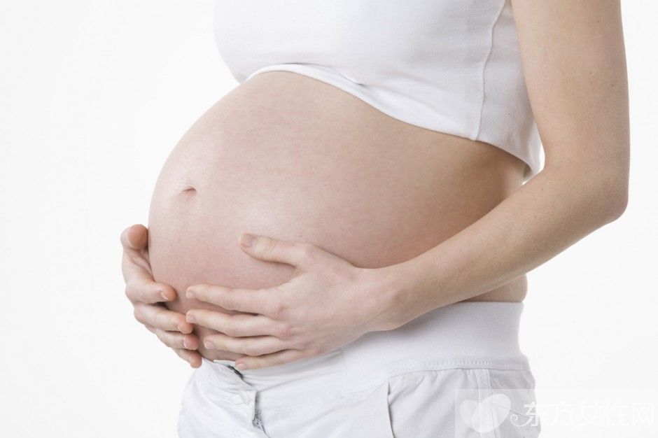 孕期營養(yǎng)補(bǔ)充的三大原則 吃得科學(xué)才合適