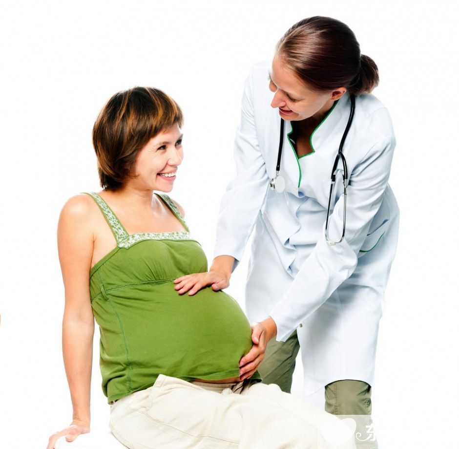 孕婦補(bǔ)鐵的食物有哪些 鈣和鐵可以同補(bǔ)嗎