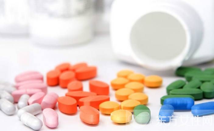 孕婦前三個月注意事項 為什么懷孕前三個月不能說