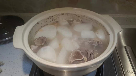 孕婦可以吃山藥嗎 山藥對(duì)孕婦有哪些好處